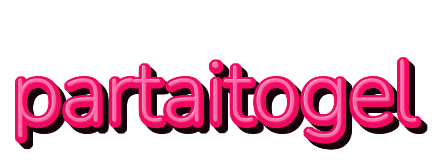 partaitogel — logo kanal